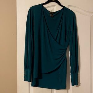 Miss Tina medium top